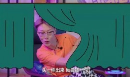 爆料毁三观视频犯法吗,毁三观视频触犯法律边界