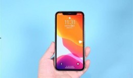 苹果se6最新爆料图片,惊艳外观与强大性能首次曝光！