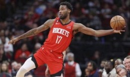 休斯顿火箭最新爆料,揭秘球队内部动态与未来计划