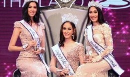 世界宣美小姐爆料视频在线观看,揭秘幕后精彩瞬间