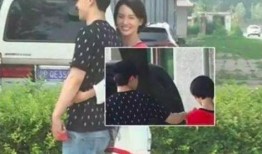 邓伦金晨最新爆料,揭秘恋情真相与幕后故事