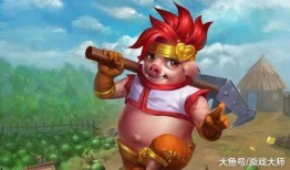 创作者猴哥爆料最新彩蛋,最新彩蛋背后的惊喜与奥秘